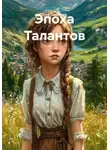 Егор Горбылев - Эпоха Талантов