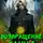 Алексей Широков - Возвращение клана 1
