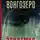 Яна Вагнер - Вонгозеро. Эпидемия