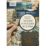 Постер книги Загадки и разгадки истории