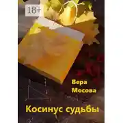 Постер книги Косинус судьбы