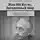 Николай Надеждин - Жак-Ив Кусто. Загадочный мир. Маленькие рассказы о большом успехе