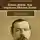 Николай Надеждин - Конан Дойль. Как появился Шерлок Холмс. Маленькие рассказы о большом успехе