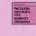 Татьяна Суворова - Рассказы обо всем, что волнует человека. Расширяя свой кругозор – человек становится умнее и мудрее