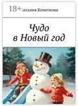 Наталия Кочеткова - Чудо в Новый год
