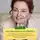 Ольга Брум - Как избавиться от герпеса, восстановить иммунную систему. Избавиться от хронической усталости и перестать болеть