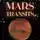 Илана Либ - Mars transits