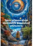 Елена А - Закон резонанса: как ваши мысли формируют реальность