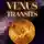 Илана Либ - Venus transits