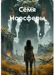 Артём Соболев - Семя Ноосферы