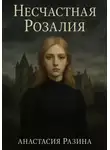 Анастасия Разина - Несчастная Розалия
