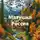 Александр Охотко - Матушка Россия