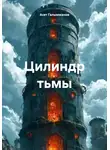 Асет Галымжанов - Цилиндр тьмы