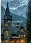 Артём Степанов - Скованный тьмой