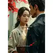 Постер книги Пробуждение Ханбык