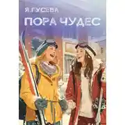 Постер книги Пора чудес