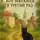 Юлия Евдокимова - Кот мяукнул в третий раз