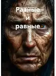 Александр Бородулин - Разные и равные