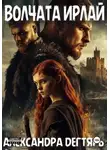 Александра Дегтярь - Волчата Ирлай