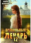 Сергей Измайлов - Правильный лекарь. Том 12