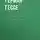 Герман Гессе - Путешествие к земле Востока