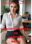 Сергей Вологодский - Распечатанная на рабочем месте