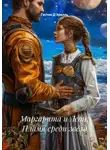 Гастон Д'Эрелль - Маргарита и Леон: Пламя среди звёзд