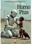 Всеволод Цагараев - HOMO PIUS