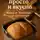 Антон Воргин - Готовим просто и вкусно. Книга 4. Рецепты для хлебопечки