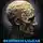 Олег Колмаков - Феноменальная память