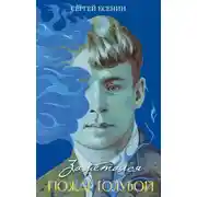 Постер книги Заметался пожар голубой