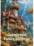 Наталия Кузьмина Азъ - Сказка про Рыбку Золотую