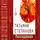Татьяна Степанова - Расследования Екатерины Петровской и Ко. Том 2