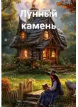 Виталика Турыгина - Лунный камень