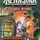 Роджер Желязны - Воины Крови и Мечты