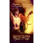Постер книги Черный Петер