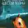 Николай Желунов - Предчувствие «шестой волны»