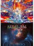 Дмитрий Степанов - Fatal-556