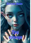 Диника Деми - Три солнца