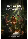 Дарлайн Боф - Около 104 меридиана