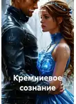 Саида Халлид - Кремниевое сознание