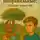 Наталья Гвелесиани - Неправильные: cборник повестей