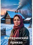 Елена Герц - Материнский приказ