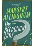 Марджери Аллингем - Манящая леди
