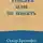 Оскар Бренифье - Писать или не писать