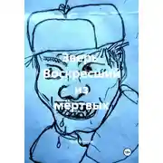 Постер книги Зверь. Воскресший из мёртвых