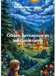 Евгения Решетникова - Сказки, сотканные из звёздной пыли