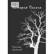 Постер книги История Палача