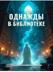 Виталий Стадниченко - Однажды в библиотеке