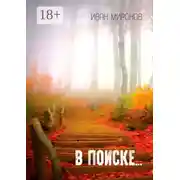 Постер книги В поиске…